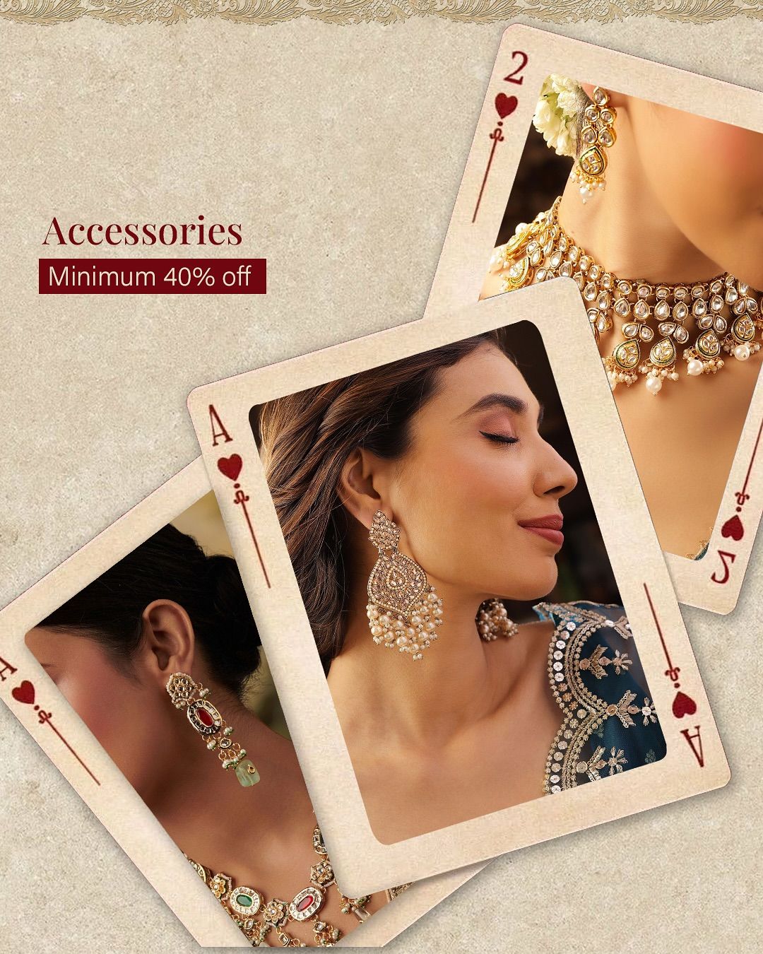 3f6ea2c0dcc0aa88df7fff42dfd4478d